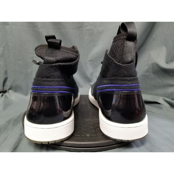 Jordan 1 Retro Ultra High Space Jam Mens Size 13 NEW NO BOX! main image 11